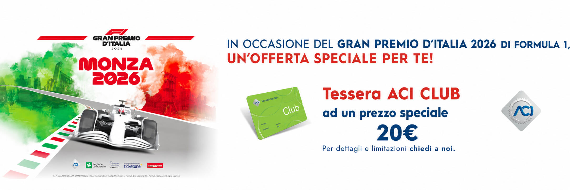 Aci Vercelli Delegazione Crescentino Aci Vercelli Delegazione Crescentino