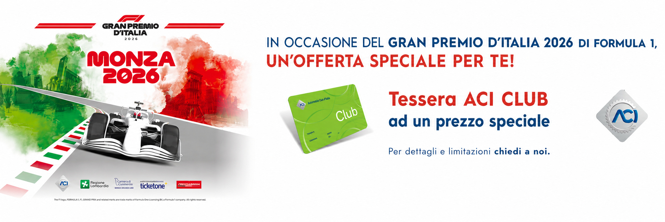 Aci Vercelli Delegazione Crescentino Aci Vercelli Delegazione Crescentino